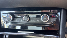 Vauxhall Grandland X 1.2 Turbo Elite Nav 5dr Petrol Hatchback